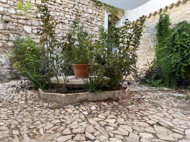 Appartement Alaminos 10 Úbeda