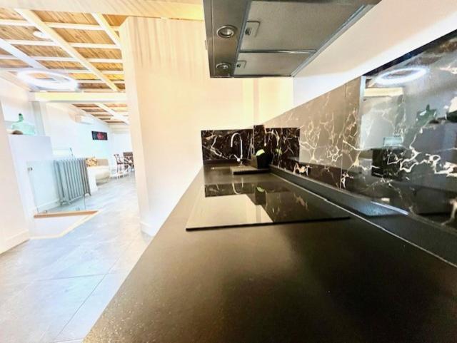 Alaminos 10 Appartement *