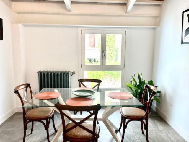 Alaminos 10 Appartement Úbeda