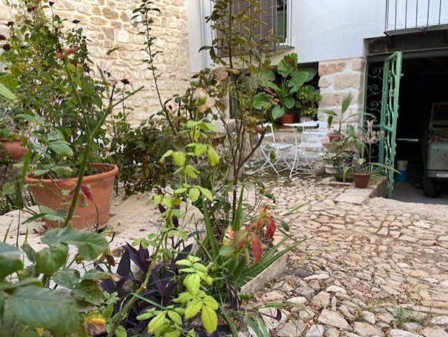 Appartement Alaminos 10 *