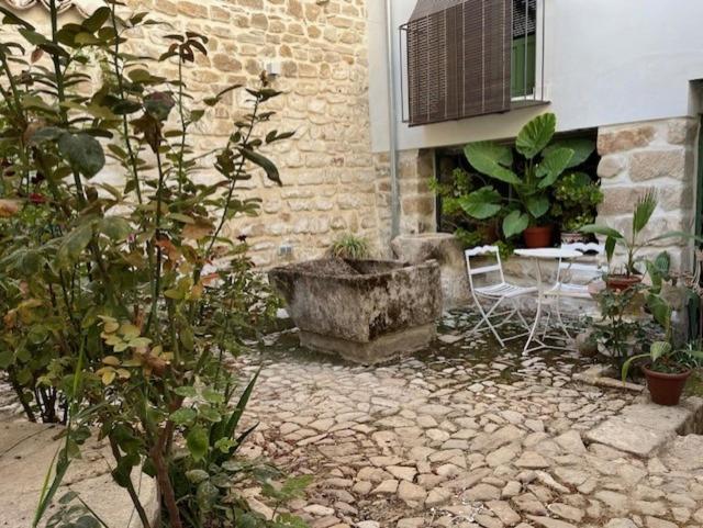 Alaminos 10 Appartement *