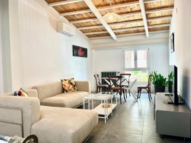 Alaminos 10 Appartement *