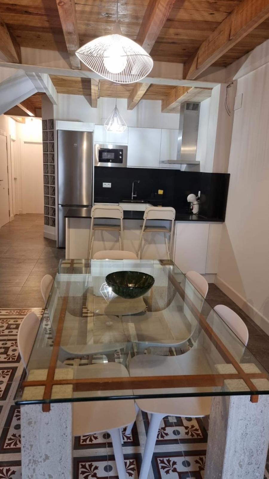 Alaminos 10 Appartement