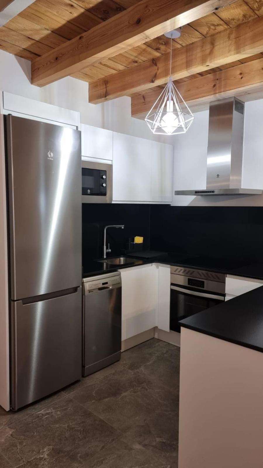 Alaminos 10 Appartement Úbeda