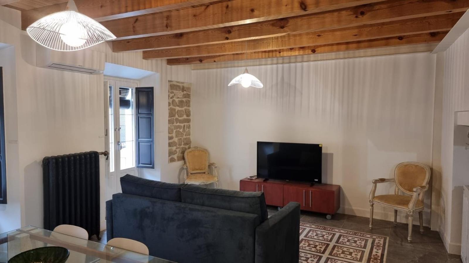 Appartement Alaminos 10 *