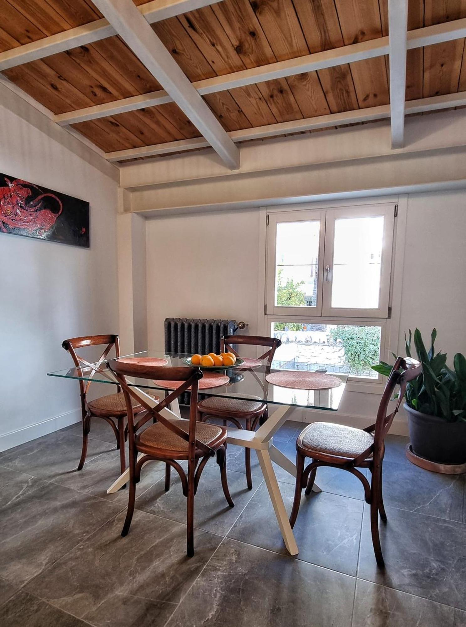 Appartement Alaminos 10 Úbeda