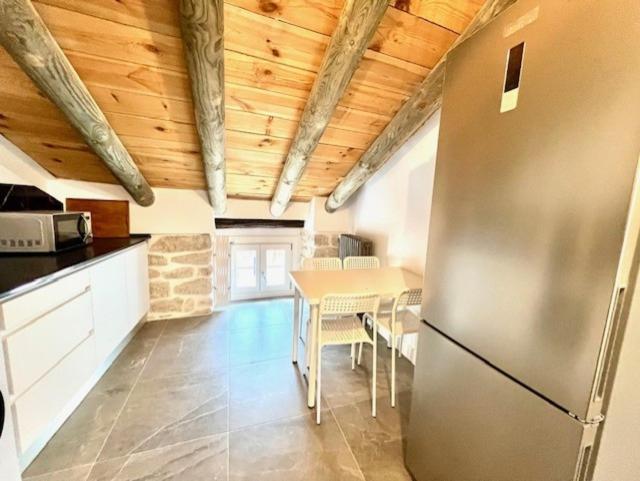 Apartment Alaminos 10 *