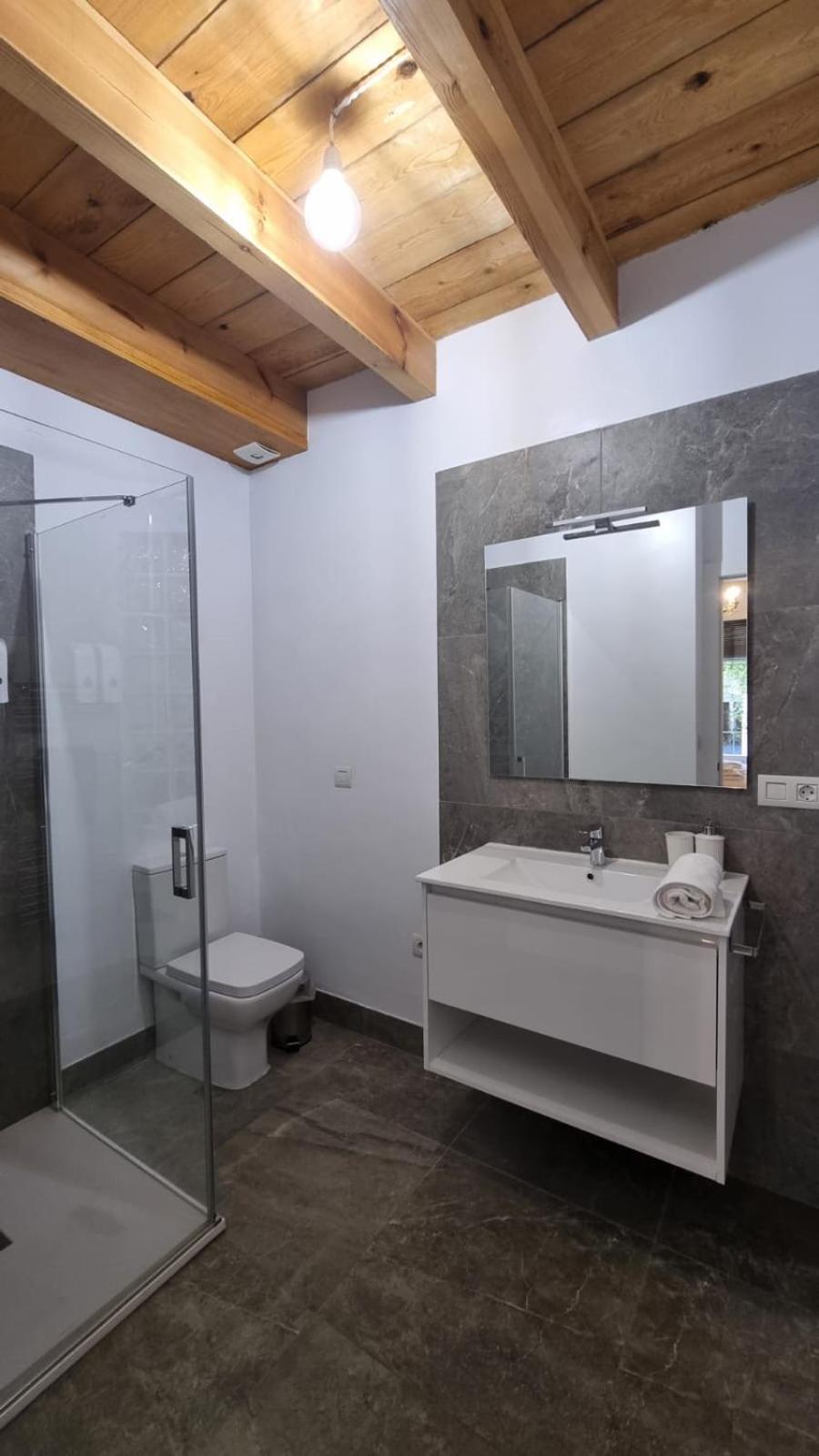 Apartment Alaminos 10 Ubeda (Andalucia)