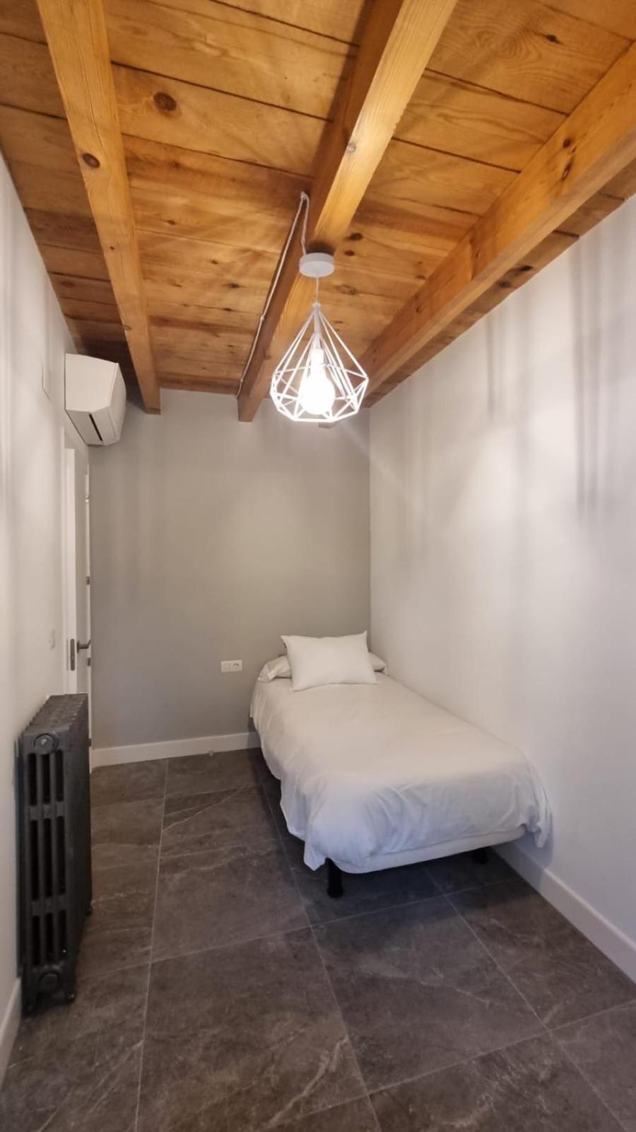 Apartment Alaminos 10