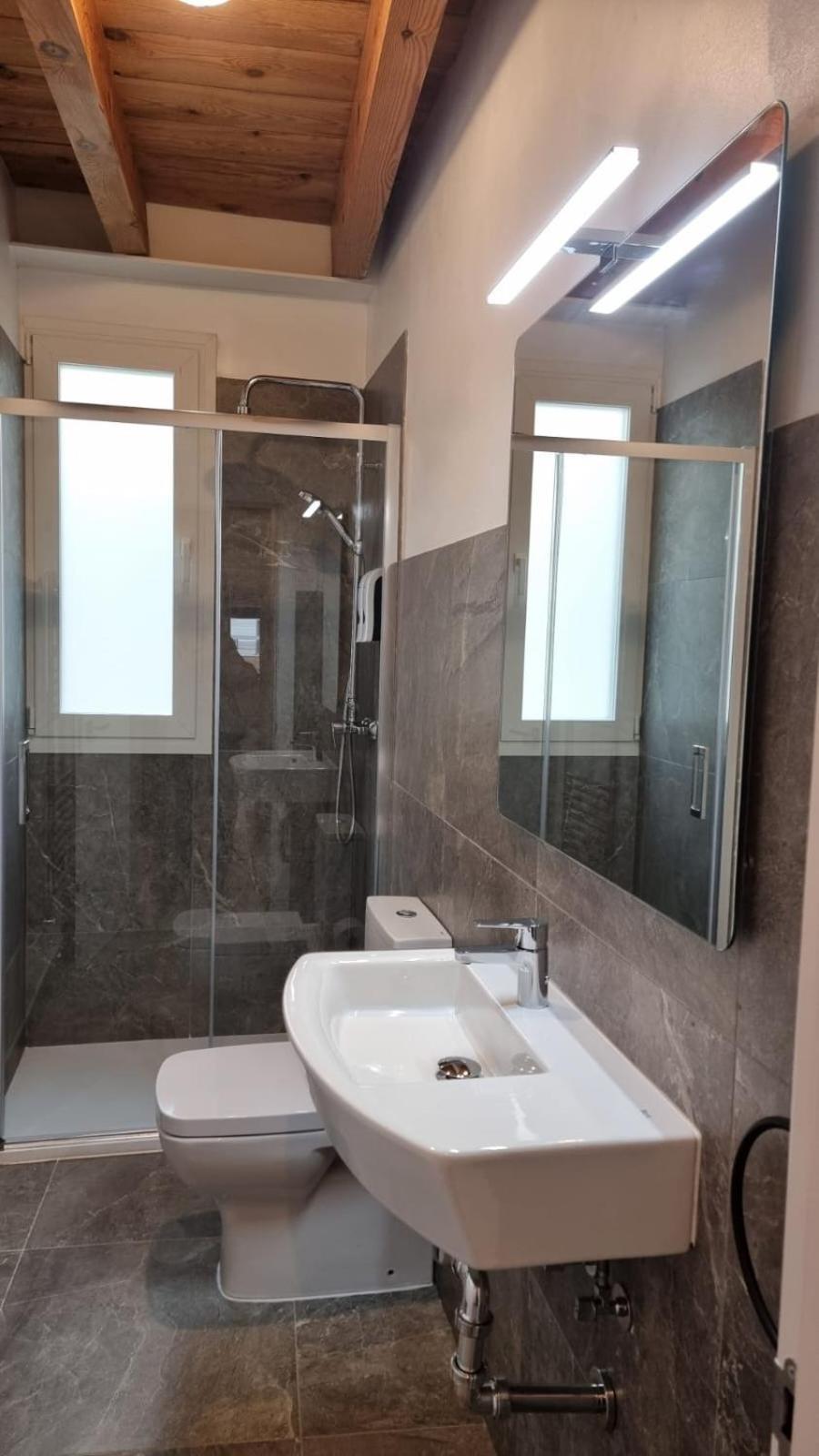 Apartment Alaminos 10