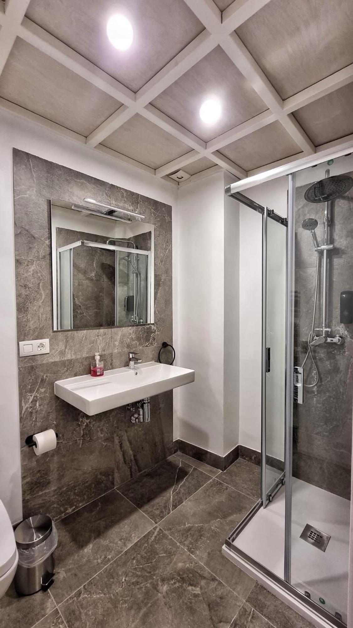 Apartment Alaminos 10
